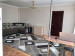 Продажа 2-комнатной квартиры, 46 м, Омарова, дом 64 - Ауэзова в Астане - фото 4