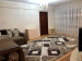 Продажа 2-комнатной квартиры, 46 м, Омарова, дом 64 - Ауэзова в Астане - фото 2