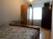 Продажа 2-комнатной квартиры, 46 м, Омарова, дом 64 - Ауэзова в Астане - фото 6
