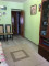 Продажа 4-комнатной квартиры, 74 м, Карбышева, дом 5 в Караганде - фото 13