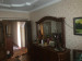 Продажа 4-комнатной квартиры, 84 м, Дунентаева в Алматы - фото 3