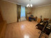 Продажа 4-комнатной квартиры, 164.8 м, Масанчи в Алматы - фото 6