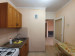 Продажа 1-комнатной квартиры, 32 м, Алиханова, дом 40 в Караганде - фото 5