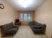 Продажа 1-комнатной квартиры, 32 м, Алиханова, дом 40 в Караганде - фото 6