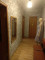 Продажа 1-комнатной квартиры, 45 м, Момышулы, дом 16 в Астане - фото 4