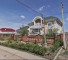 Продажа 10-комнатного дома, 1000 м, Арганаты - Балкантау в Астане - фото 2