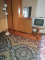 Аренда 1-комнатной квартиры, 42 м, Куйши Дина, дом 1 - Тауелсыздык в Астане - фото 3