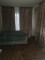 Аренда 1-комнатной квартиры, 42 м, Куйши Дина, дом 1 - Тауелсыздык в Астане - фото 4