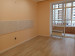 Продажа 1-комнатной квартиры, 47 м, Айтматова, дом 40 в Астане - фото 3