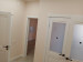 Продажа 1-комнатной квартиры, 47 м, Айтматова, дом 40 в Астане - фото 9