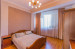 Продажа 3-комнатной квартиры, 109 м, Керемет мкр-н в Алматы - фото 16