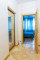 Аренда 3-комнатной квартиры посуточно, 95 м, Гагарина, дом 309 в Алматы - фото 3