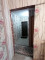 Продажа 1-комнатной квартиры, 31 м, Сатпаева проспект в Усть-Каменогорске - фото 4