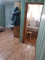 Аренда 1-комнатной квартиры, 33 м, Гете, дом 4 в Астане - фото 2