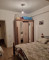Продажа 3-комнатной квартиры, 76 м, Жунисова в Алматы - фото 3