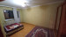 Аренда 3-комнатной квартиры, 100 м, Иманбаевой, дом 7 в Астане - фото 2