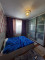 Продажа 2-комнатной квартиры, 62.5 м, Аксай-4 мкр-н, дом 59 в Алматы - фото 10