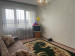 Продажа 1-комнатной квартиры, 40 м, Акын Сара, дом 173 - Момышулы в Алматы - фото 4