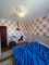 Продажа 2-комнатной квартиры, 62.5 м, Аксай-4 мкр-н, дом 59 в Алматы - фото 12