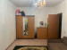 Продажа 1-комнатной квартиры, 40 м, Акын Сара, дом 173 - Момышулы в Алматы - фото 6