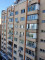 Продажа 2-комнатной квартиры, 62.5 м, Аксай-4 мкр-н, дом 59 в Алматы - фото 19