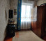 Продажа 5-комнатной квартиры, 85 м, Бадина в Караганде - фото 8