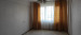 Продажа 2-комнатной квартиры, 48 м, Назарбаева, дом 79 в Усть-Каменогорске