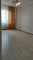 Продажа 2-комнатной квартиры, 48 м, Назарбаева, дом 79 в Усть-Каменогорске - фото 5