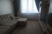 Аренда 2-комнатной квартиры, 52 м, Байтурсынова в Алматы