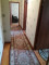 Продажа 3-комнатной квартиры, 69 м, ЖК Асыл Арман, дом 6 в Алматы - фото 8