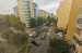 Продажа 2-комнатной квартиры, 86 м, Карима в Алматы - фото 19