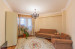 Продажа 2-комнатной квартиры, 86 м, Карима в Алматы - фото 6