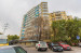 Продажа 2-комнатной квартиры, 86 м, Карима в Алматы - фото 20