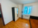 Продажа 3-комнатной квартиры, 70 м, Сарайшык, дом 5Б в Астане - фото 8