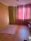 Аренда 2-комнатной квартиры, 70 м, Сарайшык, дом 34 в Астане - фото 7