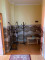 Аренда 2-комнатной квартиры, 70 м, Сарайшык, дом 34 в Астане - фото 9