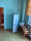Аренда 2-комнатной квартиры, 70 м, Сарайшык, дом 34 в Астане - фото 10