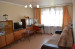 Продажа 1-комнатной квартиры, 32 м, Н. Абдирова, дом 19 в Караганде