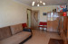 Продажа 1-комнатной квартиры, 32 м, Н. Абдирова, дом 19 в Караганде - фото 3