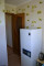 Продажа 1-комнатной квартиры, 32 м, Н. Абдирова, дом 19 в Караганде - фото 8