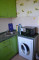 Продажа 1-комнатной квартиры, 32 м, Н. Абдирова, дом 19 в Караганде - фото 9