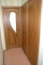 Продажа 1-комнатной квартиры, 32 м, Н. Абдирова, дом 19 в Караганде - фото 14
