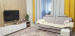 Продажа 3-комнатной квартиры, 97 м, Букейханова, дом 27 в Астане