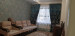 Продажа 3-комнатной квартиры, 97 м, Букейханова, дом 27 в Астане - фото 4