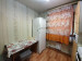 Аренда 1-комнатной квартиры, 31 м, Смелый пер., дом 37 в Караганде - фото 6