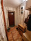 Аренда 1-комнатной квартиры, 31 м, Смелый пер., дом 37 в Караганде - фото 10