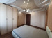 Продажа 2-комнатной квартиры, 74 м, Ермекова, дом 106 в Караганде - фото 7