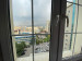 Продажа 3-комнатной квартиры, 145 м, Хусаинова в Алматы - фото 4