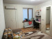 Продажа 3-комнатной квартиры, 80 м, Момышулы, дом 15 в Атырау - фото 6