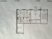 Продажа 3-комнатной квартиры, 61 м, Степной-3, дом 5 в Караганде - фото 2